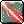 SH_HYUN_ROK_CANNON.png