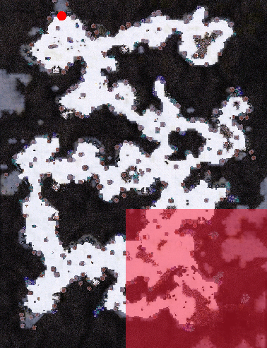 Файл:Dic fild02.png