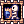 IG_REBOUND_SHIELD.png