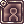 NC_STEALTHFIELD.png