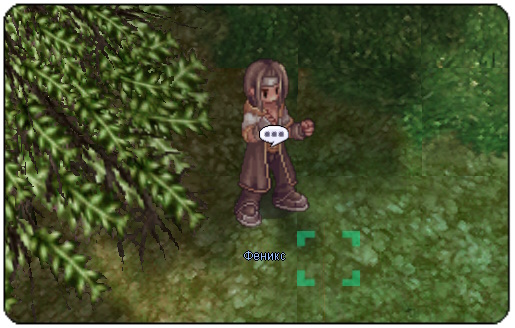 Файл:Shadow11.jpg