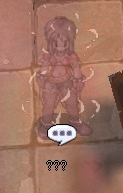 Файл:L2025-8.png
