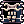 MT_ABR_M.png