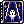 TR_STAGE_MANNER.png