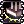 MT_RUSH_QUAKE.png