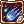AG_ASTRAL_STRIKE.png