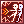 HN_DOUBLEBOWLINGBASH.png
