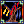 SOA_TOTEM_OF_TUTELARY.png