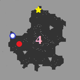 Файл:Faceworm1 (5)1.png