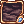 AG_STRANTUM_TREMOR.png