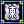 SOA_TALISMAN_OF_BLUE_DRAGON.png
