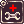 NC_REPAIR.png