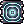 MT_SPARK_BLASTER.png
