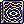 TR_SOUNDBLEND.png