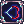 ABC_FRENZY_SHOT.png