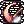 MT_RUSH_STRIKE.png
