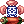 SS_ANKOKURYUUAKUMU.png