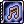 TR_NIPELHEIM_REQUIEM.png