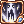 AG_MYSTERY_ILLUSION.png
