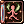 BO_WOODEN_FAIRY.png