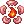 SS_SEKIENHOU.png