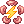 SS_RAIDENPOU.png