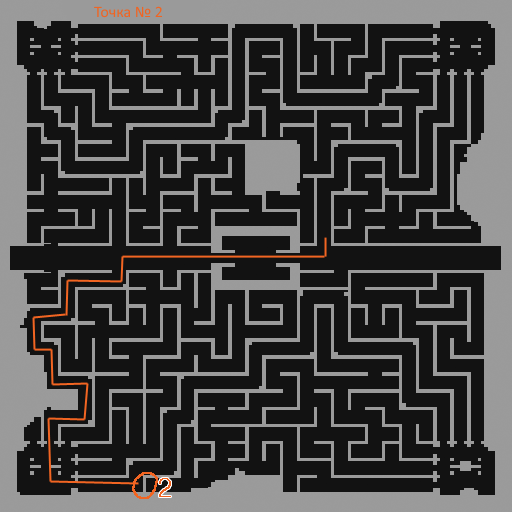 Файл:Точка 2.png