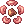 SS_KINRYUUHOU.png