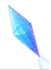 Файл:L2025-m4.png