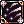 NW_HASTY_FIRE_IN_THE_HOLE.png