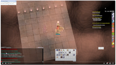 H2O.png