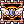 IG_ULTIMATE_SACRIFICE.png