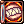 BO_HELLTREE.png