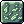 SH_HYUN_ROKS_BREEZE.png