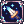ABC_ABYSS_DAGGER.png