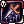 SHC_POTENT_VENOM.png