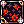 NW_THE_VIGILANTE_AT_NIGHT.png