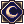 SKE_RISING_MOON.png