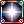 EM_ELEMENTAL_VEIL.png