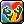 SH_COLORS_OF_HYUN_ROK.png