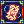 SOA_TALISMAN_MASTERY.png
