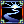 SOA_TALISMAN_OF_SOUL_STEALING.png
