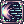 ABC_CHASING_BREAK.png