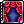TR_MUSICAL_INTERLUDE.png