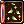 BO_BIONIC_PHARMACY.png