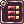 NC_VULCANARM.png