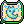 SH_BLESSING_OF_MYSTICAL_CREATURES.png