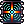 MT_ENERGY_CANNONADE.png