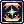 RK_DEATHBOUND.png