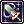 RK_ENCHANTBLADE.png